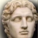 Μέγας Αλέξανδρος