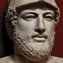Περικλής