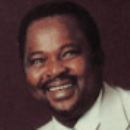 Balake Amadou