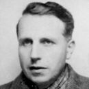 Bataille