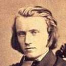 Brahms