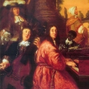 Buxtehude