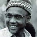 Cabral Amílcar