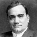 Caruso Enrico