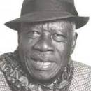 Dadie Bernard