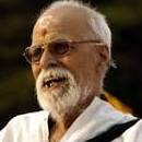 Dakshinamoorthy
