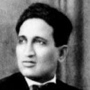 Darwish Sayyed