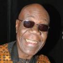 Dibango Manu