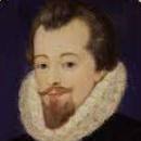 Dowland John