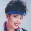 Duangjan