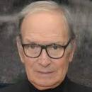 Morricone Ennio