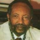 Gebre-Medhin