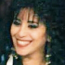 Haza Ofra