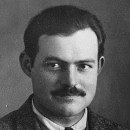 Hemingway