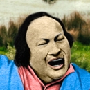 Χαν Αλί