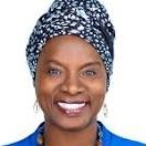 Kidjo Angélique