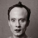 Nomi Klaus