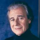 Schifrin Lalo
