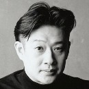 Miyake Jun