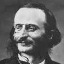 Offenbach