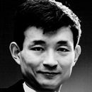 Ozawa Seiji