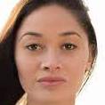 Rika Maisey