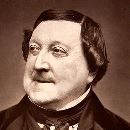 Rossini Gioachino