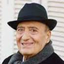 Safi Wadih