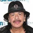 Santana Carlos