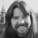 Seger Bob