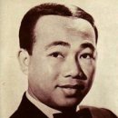 Sisamouth Sinn