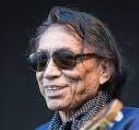 Rodriguez Sixto