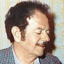 Tsitsanis Vasilis
