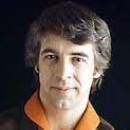 Williamson Roy