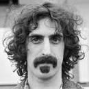 Zappa Frank