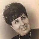 Fassiya Zohra