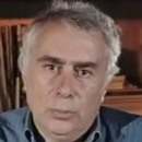 Καροτενούτο Άλντο
