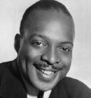 Basie Count