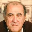 Βασίλης Δημητρίου