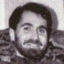 Φάρος Φιλόθεος