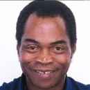Kuti Fela