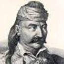 Κολοκοτρώνης