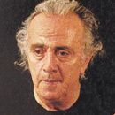 Μαμαγκάκης