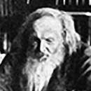 Μεντελέγιεφ