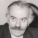 Μποσταντζόγλου