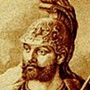 Παλαιολόγος