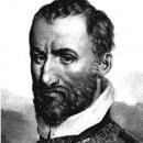 Palestrina