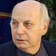 Μάριος Πλωρίτης