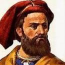 Πόλο Μάρκο