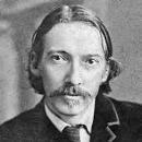 Στήβενσον